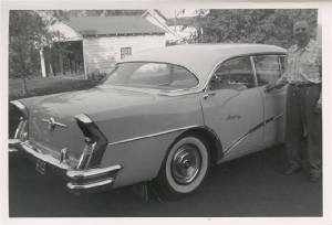 1956buick.jpg