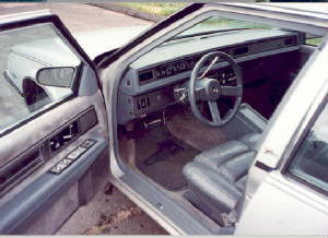 car3.jpg