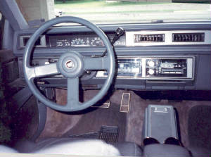car55.jpg
